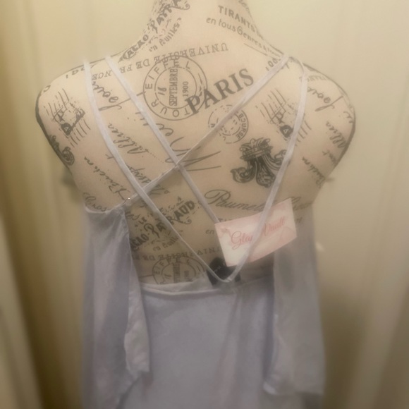 New Mustard Seed brand Dress - Picture 3 of 8